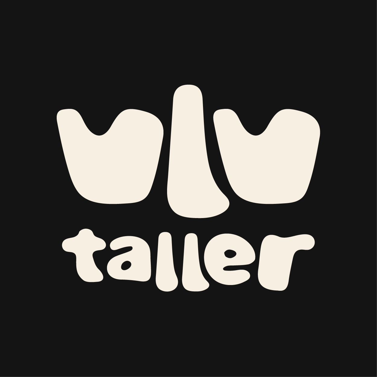 VLV Taller